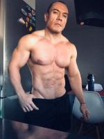 676792636: Chico busca chica en Madrid