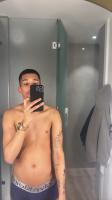 632458727: Chico busca chica en Madrid