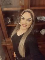 643144039: Transexual en Zaragoza