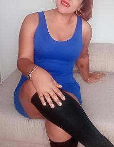 Chica busca chico en Mallorca: 
