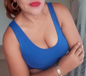 Chica busca chico en Mallorca: 