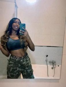 Chica busca chico en Guipúzcoa: 