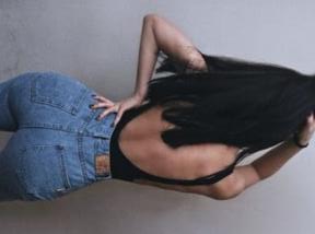 Chica busca chico en Palencia: 