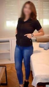 Chica busca chico en Barcelona: 