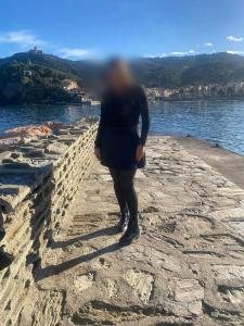 Virtual en Alicante: 