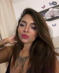 Chica busca chico en Mallorca: 