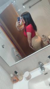 Transexual en Tarragona: 