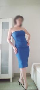 Chica busca chico en Alicante: 