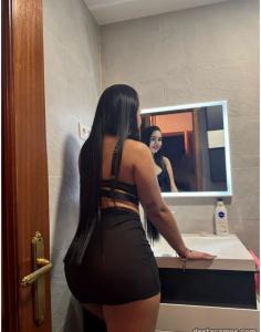 Chica busca chico en Lérida: 