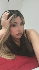 Chica busca chico en Mallorca: 