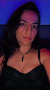 Chica busca chico en Murcia: 