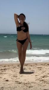 Chica busca chico en Mallorca: 