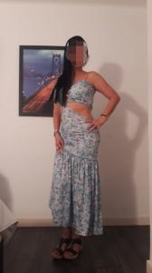 Chica busca chico en Mallorca: 