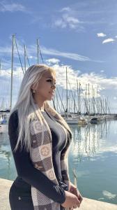 Transexual en Murcia: 