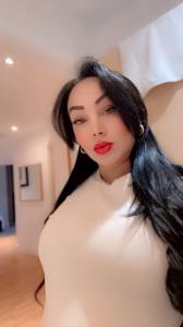 Travesti en Barcelona: 