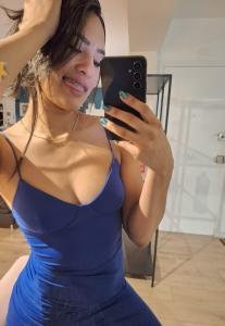 675227470: Chica busca chico en Las Palmas