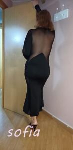 Chica busca chico en Barcelona: 