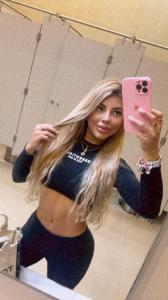 Chica busca chico en Albacete: 
