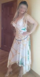 658739116: Chica busca chico en Lugo