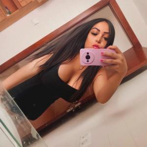 Travesti en Tenerife: 