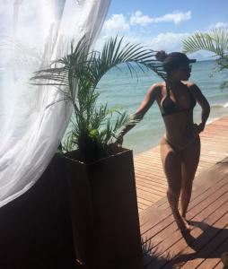 Chica busca chico en Pontevedra: 
