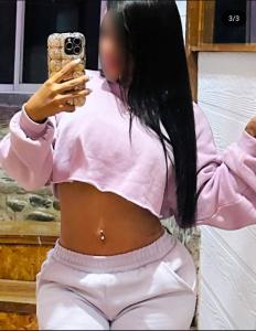 Chica busca chico en Sevilla: 