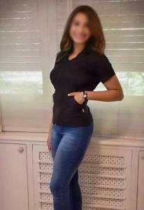 Chica busca chico en Barcelona: 