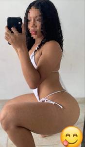 Chica busca chico en La Rioja: 
