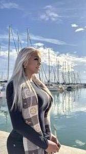 642048672: Travesti en Lérida