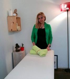 Chica busca chico en Murcia: 