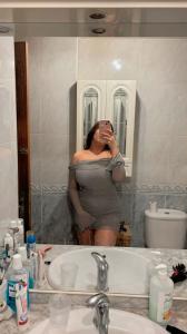 Chica busca chico en Las Palmas: 