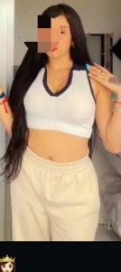 Chica busca chico en Valladolid: 