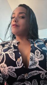 Travesti en Valencia: 