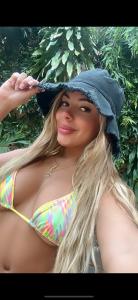 Chica busca chico en Albacete: 