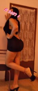 Chica busca chico en Albacete: 