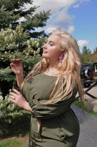 637828903: Chica busca chico en Barcelona