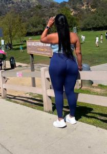 604177312: Chica busca chico en Lugo