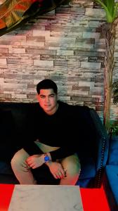 604213883: Chico busca chica en Navarra