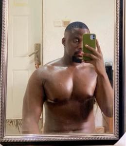 633197993: Chico busca chica en Valladolid