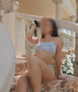 614524597: Chica busca chico en Madrid