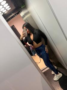 612246654: Transexual en Barcelona