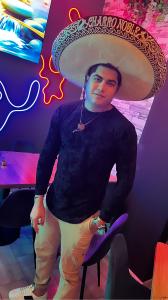 604213883: Chico busca chica en Navarra