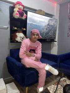 604213883: Chico busca chica en Navarra