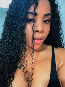 662062668: Chica busca chico en La Coruña