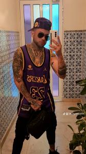 623557368: Chico busca chica en Guipúzcoa