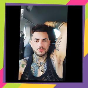 623557368: Chico busca chica en Guipúzcoa