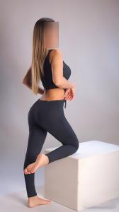 722267936: Chica busca chico en Las Palmas