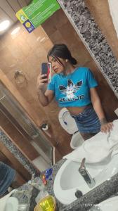 612246654: Travesti en Barcelona