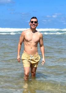 641315582: Chico busca chica en Sevilla