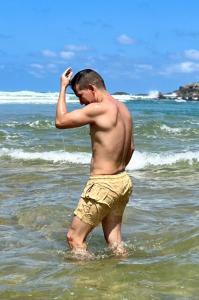 641315582: Chico busca chica en Sevilla